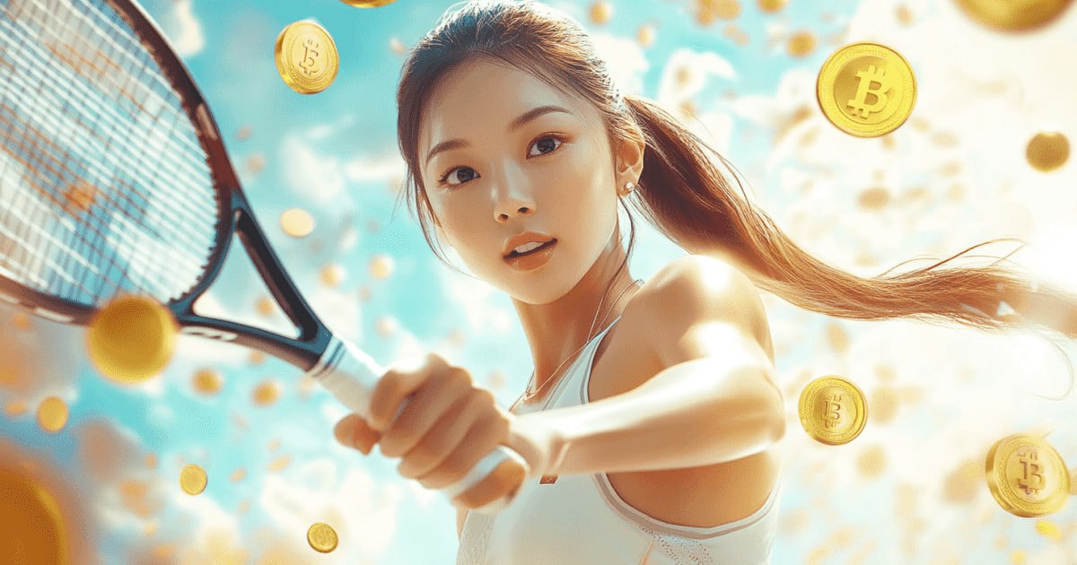 Panel bantuan teknis homebet88 di ponsel