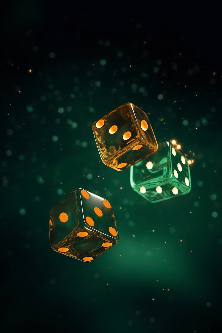 Perbandingan navigasi jelas dan pengalaman mobile
