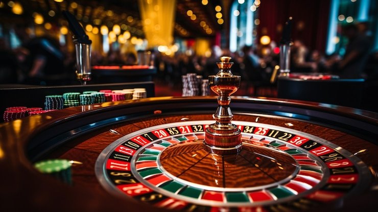 Kartu syarat bonus mingguan untuk dewasa
