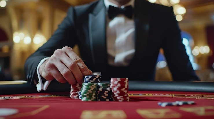 Pengingat privasi dan loyalitas untuk dewasa