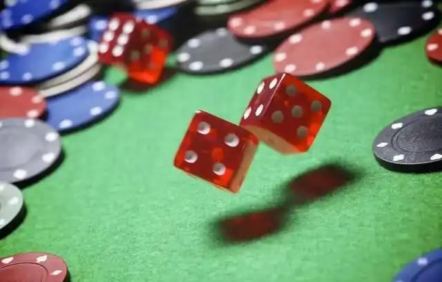 Keamanan akun saat bantuan deposit homebet88