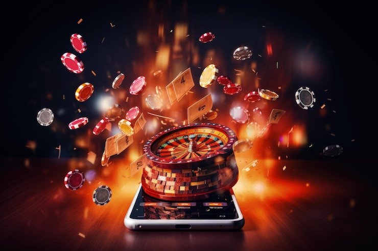 Kartu syarat bonus untuk pengguna dewasa