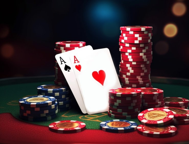 Panel bantuan deposit homebet88 di mobile