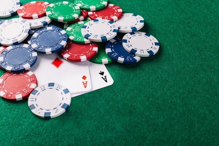 Pengingat batas deposit untuk dewasa