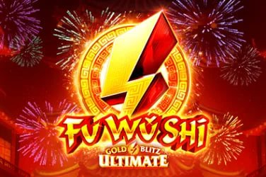 Ringkasan aturan bonus homebet88 di ponsel
