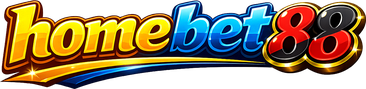 Logo homebet88